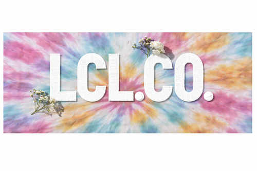 LCL CO.